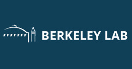 berkeley-lab-logo_270x140 - Eco Experts