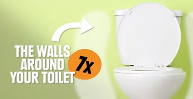 the-walls-around-your-toilet